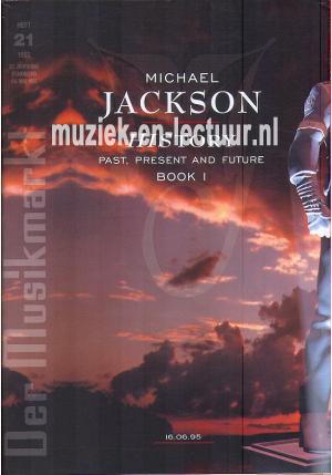Der Musikmarkt 1995 nr. 21